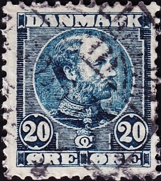  1904  .   IX , 20  .  2,50 . (5)  